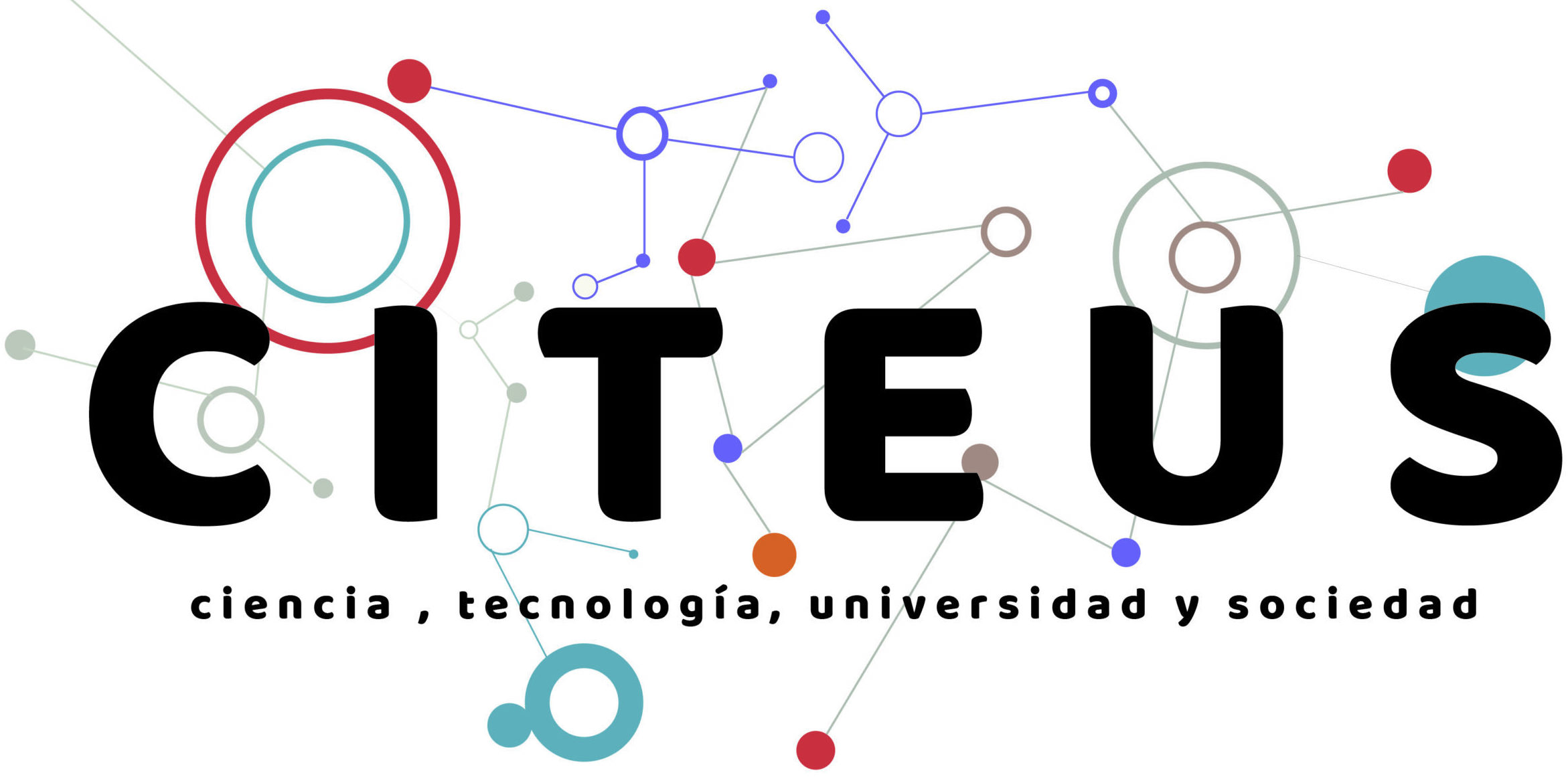 CITEUS